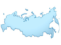 omvolt.ru в Барнауле - доставка транспортными компаниями